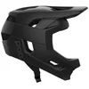 Image de POC Casque VTT intégral Otocon noir | 59-62CM