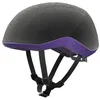Image de POC Myelin Casque de vélo Adulte Unisexe, Violet Saphir, M (55-58cm)