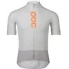 Image de POC M's Essential Road Logo Jersey