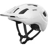 Image de POC Axion Casque de vélo - Une Protection pour Le Trail Finement ajustée, dotée d’Une Technologie brevetée et d’Un réglage Complet pour Le Confort et la sécurité