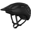 Image de POC Axion Casque de vélo - Une Protection pour Le Trail Finement ajustée, dotée d’Une Technologie brevetée et d’Un réglage Complet pour Le Confort et la sécurité