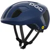 Image de POC Ventral MIPS Casque de vélo - Les Performances aérodynamiques, la sécurité et la Ventilation fonctionnent Ensemble pour Maintenir Le Casque à la Pointe de la Protection