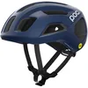 Image de POC Ventral Air MIPS - Casque de vélo de Route est idéal pour Les Longues randonnées en Montagne ou Les journées Plus Chaudes