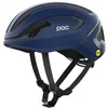Image de POC Omne Air MIPS Casque de vélo - Une Protection Alliant Confort et fonctionnalité Qui Vous donnera Envie de repousser Vos limites