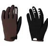 Image de POC Resistance Enduro Adj Glove