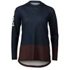 Image de W's MTB Pure LS Jersey