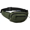 Image de POC Unisexe - Adulte Lamina Hip Pack Protection, Epidote Green, Taille Unique