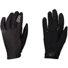 Image de POC Gants de cyclisme pour hommes Savant MTB noir | L