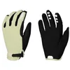 Image de POC Resistance Enduro Adj Glove