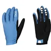 Image de POC Savant MTB Glove
