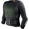 Image de POC Spine VPD 2.0 Veste de Protection de VTT Mixte Adulte, Noir, Taille L-XL