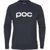 Image de POC M's Reform Enduro Jersey
