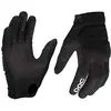 Image de POC Essential DH Glove