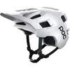 Image de POC Kortal Casque de vélo - Protection maximale et Excellente Ventilation pour Les Aventures exigeantes de Trail et d'enduro