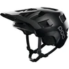 Image de POC Kortal Casque de vélo - Protection maximale et Excellente Ventilation pour Les Aventures exigeantes de Trail et d'enduro