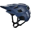 Image de POC Kortal- Casque de vélo de Trail, d'enduro et de VTT avec Un Design de Ventilation très Efficace
