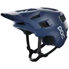 Image de POC Kortal- Casque de vélo de Trail, d'enduro et de VTT avec Un Design de Ventilation très Efficace