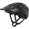 Image de POC Axion Spin Casque de vélo - Une Protection pour Le Trail Finement ajustée, conçu pour Les Cyclistes de Trail et d’Enduro
