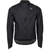 Image de POC Haven Veste imperméable, Homme, Noir uranium, Medium
