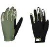 Image de POC Savant MTB Glove