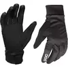 Image de POC Essential Softshell Glove