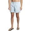 Image de Gant 920016000 Swimming Shorts 2XL