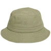 Image de Marc O'Polo - Bob Coton Organic kaki S