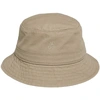 Image de Marc O'Polo - Bob Coton Organic camel S