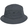 Image de Marc O'Polo - Bob Coton Organic bleu marine L