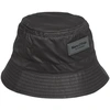 Image de Marc O'Polo - Bob Nylon Recyclé noir S