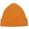 Image de Marc O'Polo Cap Hat Lion's Tail Orange