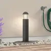 Image de Markslöjd Luminaire pour socle Kurt