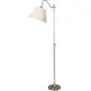 Image de Markslöjd 105921 Luminaire, Métal, Silber, 0 x 0 x 0 cm