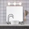 Image de Markslöjd Applique de salle de bain Mini