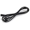 Image de Câble d'extension étanche 5 mètres IP44 Garden24 - Markslojd