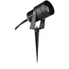 Image de Markslöjd 106929 - Lampadaire LED extérieur GARDEN24 LED/3W/24V IP44