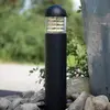 Image de Markslöjd Garden 24 Borne lumineuse LED Pole, hauteur 60 cm