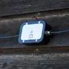 Image de Markslöjd Variateur d'intensité Garden 24 avec IP44