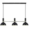 Image de MARKSLOJD SUSPENSION LARRY 3L E27 60W