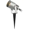 Image de Markslojd Spot de jardin GARDEN24 en alumium hauteur 30 Cm