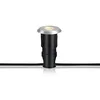 Image de Markslojd Spot de jardin GARDEN24 en alumium