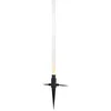Image de Markslojd Spot de jardin GARDEN24 1 ampoule