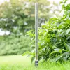 Image de Markslöjd Garden 24 Lampe décorative LED Spear, tige lumineuse claire