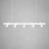 Image de Markslöjd Suspension Torino, blanche