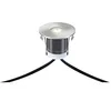Image de Markslojd Spot de jardin GARDEN24 Noir 3 ampoules