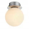 Image de MINI Ceiling/Wall 1L IP 44