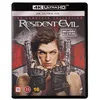 Image de Resident Evil 1-6 Complete 4K UHD
