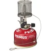 Image de PRIMUS Micron Lantern Steel Mesh aucune couleur