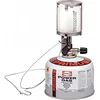 Image de Micron Lantern Glass