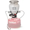 Image de Lanterne EasyLight de Primus Torche